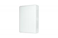 Intesis IBOX-MBS-BAC-600 INMBSBAC6000000 Шлюз Modbus Server RTU & TCP - BACnet Client IP & MS/TP