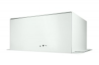 Intesis TO-AC-KNX-64 INKNXTOS064O000 Интерфейс KNX/EIB для кондиционеров Toshiba (VRF) 64 внутренних блоков