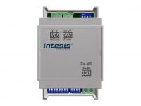Intesis INMBSACA008I000 Коммерческие системы Bosch и VRF-системы для подключения к интерфейсу Modbus RTU