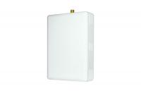 Intesis LG-RC-WMP-1 Интерфейс WIFI для кондиционеров LG (серий VRF)