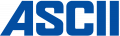 ASCII