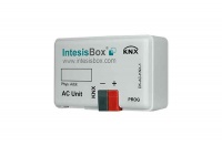 Intesis DK-AC-KNX-1 INKNXDAI001I000 IntesisBox Интерфейс KNX/EIB для кондиционеров Daikin Daichi (Domestic)