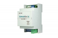 Intesis PA-AC-MBS-1 INMBSPAN001I100 Интерфейс ModBus для кондиционеров Panasonic (серий Etherea MKE и NKE)