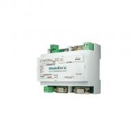 Intesis LG-AC-MBS-32 Интерфейс ModBus для кондиционеров LG (серий VRF)