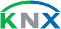 Шлюзы кондиционеров KNX Шлюзы кондиционеров KNX