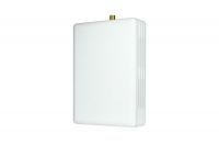 Intesis DK-RC-WMP-1 Интерфейс WIFI для кондиционеров Daikin (серии Sky & VRV)