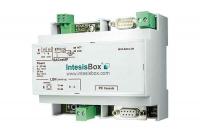 Intesis IBOX-BAC-LON-A Шлюз BACnet/IP - LonWorks