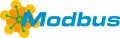 Modbus Modbus