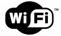 WiFi WiFi