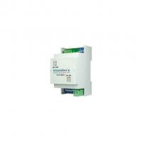 Intesis TO-RC-MBS-1 INMBSTOS001R000 Интерфейс ModBus для кондиционеров Toshiba (серии Commercial & VRF)