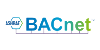 BACnet