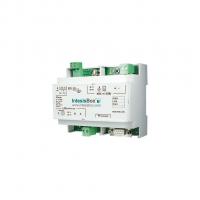 Intesis IBOX-KNX-LON-A Шлюз KNX/EIB - LonWorks, TP/FT10