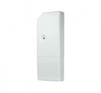 Intesis IBWMPDAI001I000 Интерфейс WIFI для кондиционеров для кондиционеров Daikin (серии Domestic)