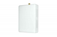 Intesis FJ-RC-WMP-1 Интерфейс WIFI для кондиционеров Fujitsu General, для настенного монтажа