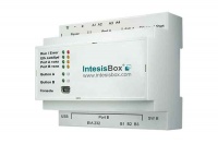 Intesis SM-ACN-KNX-64 INKNXSAM064O000 Интерфейс KNX/EIB для кондиционеров Samsung, до 64 внутренних блоков