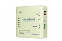 Intesis PA-RC-KNX-1i Интерфейс KNX/EIB для кондиционеров Panasonic, FS и FSM