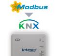 Шлюзы KNX Шлюзы KNX