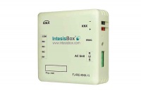 Intesis FJ-RC-KNX-1i INKNXFGL001R000 Интерфейс KNX/EIB для кондиционеров Fujitsu General (Commercial и VRF)