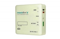 Intesis DK-RC-KNX-1 INKNXDAI001R000 IntesisBox Интерфейс KNX/EIB для кондиционеров Daikin Daichi (Sky & VRV)