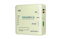 Intesis MH-RC-KNX-1i INKNXMHI001R000 Интерфейс KNX/EIB для кондиционеров Mitsubishi Heavy Industries (FD, KX6, KXR6)
