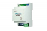 Intesis HS-RC-MBS-1 INMBSHIS001R000 Интерфейс ModBus для кондиционеров Hisense (серии Commercial & VRF)