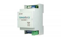 Intesis ME-AC-MBS-1 INMBSMIT001I000 Интерфейс ModBus для кондиционеров Mitsubishi Electric серии Domestic