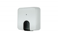 Intesis IS-IR-KNX-1i INKNXUNI001I000 Интерфейс KNX/ИК, для управления кондиционерами