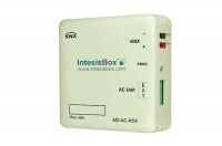 Intesis MD-AC-KNX-16 INKNXMID016I000 Интерфейс KNX/EIB для кондиционеров Midea (Commercial & VRV)