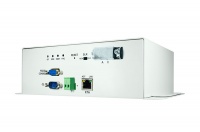 Intesis MH-AC-MBS-48 INMBSMHI048O000 Интерфейс ModBus для кондиционеров Mitsubishi Heavy Industries (Hypermulti)