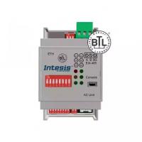 Intesis DK-AC-BAC-1 INBACDAI001I000 IntesisBox Интерфейс BACnet для кондиционеров Daikin (серии Domestic)