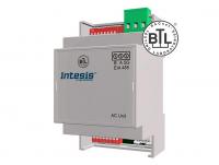 Intesis DK-AC-BAC-1L INBACDAI001I100 IntesisBox Интерфейс BACnet Server MSTP для кондиционеров Daikin Daichi (серии Domestic)