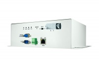 Intesis MH-AC-KNX-128 INKNXMHI128O000 Интерфейс KNX/EIB для кондиционеров Mitsubishi Heavy Industries (Hypermulti)
