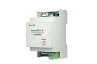 Intesis PA-AW2-MBS-1 INMBSPAN001A000 Шлюз Modbus для кондиционеров Panasonic (серий Aquarea Air-to Water)