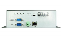 Intesis MH-AC-MBS-128 INMBSMHI128O000 Интерфейс ModBus для кондиционеров Mitsubishi Heavy Industries (Hypermulti)