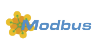 Modbus