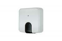 INTESIS IS-IR-WIFI-1 - Интерфейс WIFI (универсальный) для кондиционеров