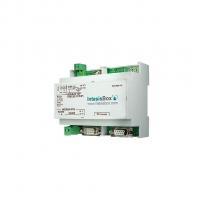 Intesis IBOX-MBS-FID-A Шлюз Modbus RTU(RS232,RS485)/TCP Server - FIDELIO IP