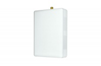 Intesis PA-RC2-WMP-1 Интерфейс WIFI для кондиционеров Panasonic (серии ECOi / PACi)