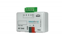 Intesis PA-AC-KNX-1i INKNXPAN001I000 Интерфейс KNX/EIB для кондиционеров Panasonic, Domestic (Etherea MKE и NKE)