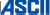 ASCII