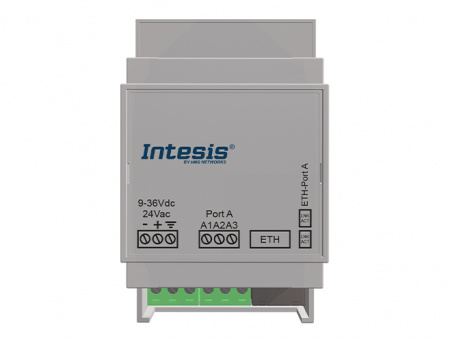 INMBSOCP0010100