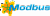 Modbus