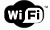 WiFi
