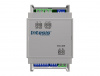 Intesis INMBSACA004I000 Коммерческие системы Bosch и VRF-системы для подключения к интерфейсу Modbus RTU