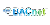 BACnet