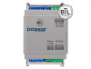 INBACMID001I100