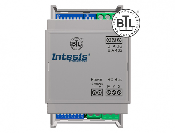 INBACMID001I100