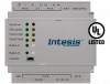 INMBSDAL0640200