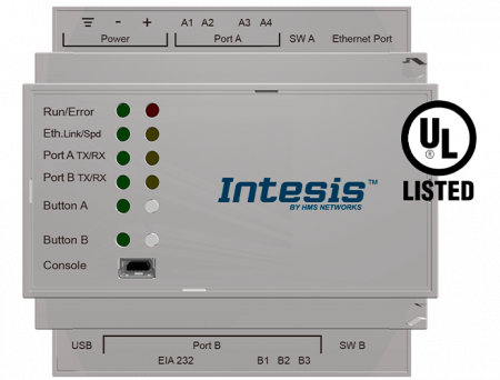 INMBSDAL0640200