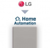 Intesis INWMPLGE001R000 Системы LG VRF для интерфейса домашней автоматизации